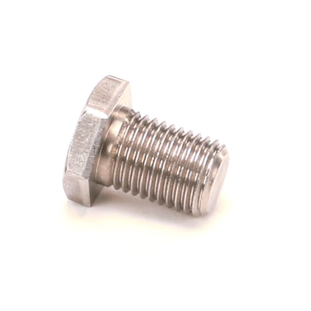 Berkel Bolt, Knife 01-403375-01072